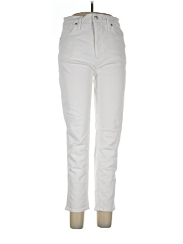 Madewell Casual Pants (view 1)