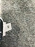 Popvil Animal Print Gray Swimsuit Bottoms Size M - photo 4