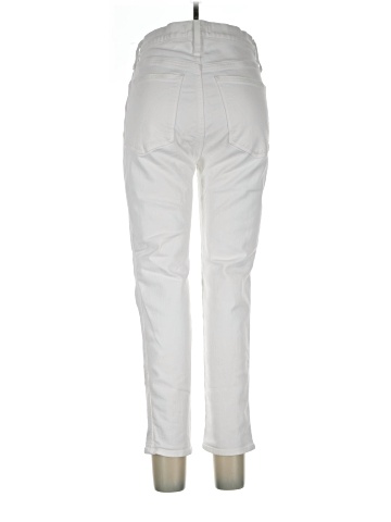 Madewell Casual Pants (view 2)