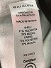 Athleta White Turtleneck Sweater Size M - photo 8