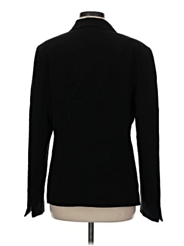 T Tahari Blazer (view 2)