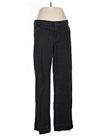 Chico's Jeans (view 1)