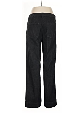 Chico's Jeans (view 2)