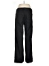 Chico's Tweed Black Jeans Size Lg (2) - photo 2
