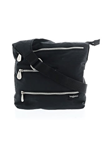 Baggallini Crossbody Bag (view 1)