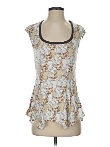 Weston Tank Top (view 1)