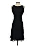 Express Black Cocktail Dress Size XS - photo 2