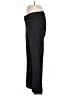 Chico's Tweed Black Jeans Size Lg (2) - photo 5