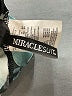 Miraclesuit Black Tank Top Size 2 - photo 7