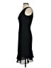 Express Black Cocktail Dress Size XS - photo 5
