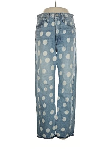 Point Sur Jeans (view 1)