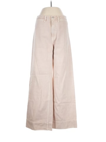 J Brand Casual Pants (view 1)