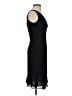 Express Black Cocktail Dress Size XS - photo 4