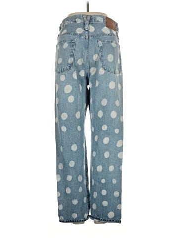 Point Sur Jeans (view 2)