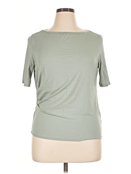 Assorted Brands Short Sleeve T Shirt