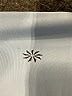 Athleta Blue Active Pants Size XS - photo 4