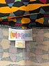 Lularoe Print Yellow Casual Skirt Size 3X - photo 4