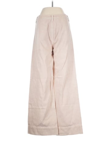 J Brand Casual Pants (view 2)