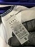 Summer Mae Solid Blue Swimsuit Top Size Sm Maternity - photo 3