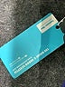 Summer Mae Solid Blue Swimsuit Top Size Sm Maternity - photo 4