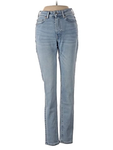 H&M Jeans (view 1)