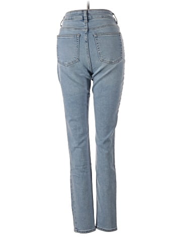 H&M Jeans (view 2)