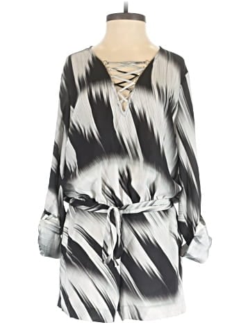 Marciano Romper (view 1)