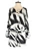 Marciano Graphic Gray Romper Size 2 - photo 1