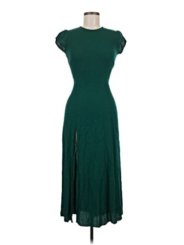 Reformation Cocktail Dress (view 1)