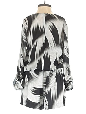 Marciano Romper (view 2)