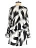 Marciano Graphic Gray Romper Size 2 - photo 2