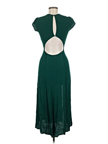 Reformation Cocktail Dress (view 2)