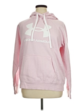 Under Armour Sweatshirt