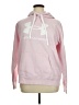 Under Armour Pink Sweatshirt Size XL - photo 1