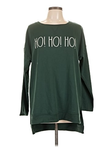 Rae Dunn Sweatshirt (view 1)