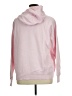 Under Armour Pink Sweatshirt Size XL - photo 2