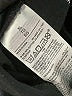 Old Navy - Maternity Black Active Pants Size XL Maternity - photo 4