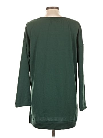 Rae Dunn Sweatshirt (view 2)