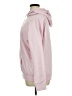 Under Armour Pink Sweatshirt Size XL - photo 5