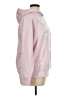 Under Armour Pink Sweatshirt Size XL - photo 4