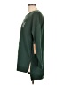 Rae Dunn Green Sweatshirt Size L - photo 5