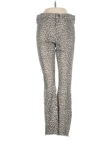 J Brand Casual Pants (view 1)