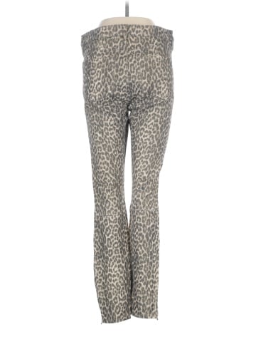 J Brand Casual Pants (view 2)