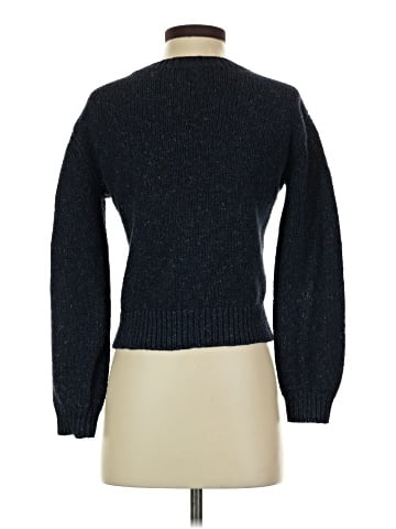 Abercrombie & Fitch Pullover Sweater (view 2)