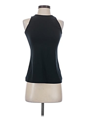 Nike Tank Top (view 1)