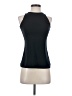 Nike Black Tank Top Size XS - photo 1
