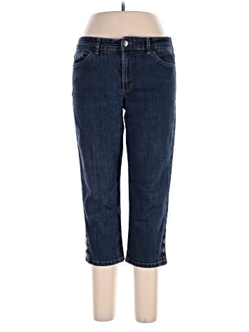 Nine West Jeans (view 1)