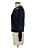 Abercrombie & Fitch Blue Pullover Sweater Size XS - photo 5