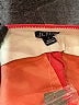 J.Crew Solid Pink Shorts Size 0 - photo 3