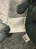Flying Monkey Black Casual Pants Size 24 waist - photo 9